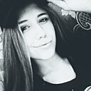 Натуля, 37 лет