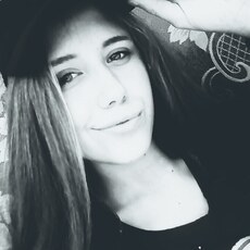 Фотография девушки Натуля, 37 лет из г. Балаково