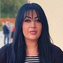Катерина, 36 лет