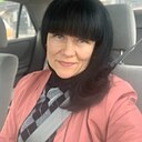Елена, 50 лет