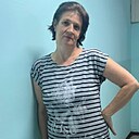 Оля, 47 лет