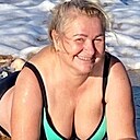 Тамара, 61 год