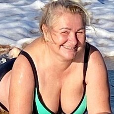 Фотография девушки Тамара, 61 год из г. Москва