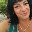 Мария, 47 лет