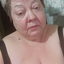 Людмила, 70 лет