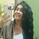 Гуля, 42 года