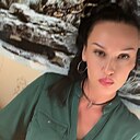 Ирина, 45 лет
