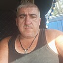 Shuravi, 40 лет