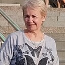 Лена, 66 лет
