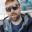 Дмитрий, 47 лет