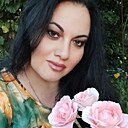 Лена, 46 лет