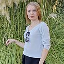 Катя, 43 года