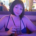 Екатерина, 38 лет