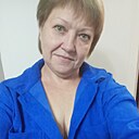 Алла, 56 лет