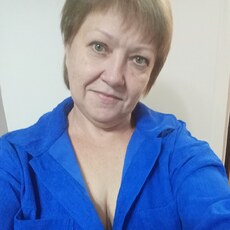 Фотография девушки Алла, 56 лет из г. Богучар