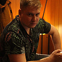 Nik, 30 лет