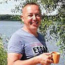 Андрей, 44 года