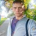 Колян, 35 лет