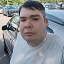 Миша, 29 лет