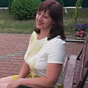 Татьяна, 51 год