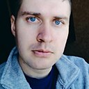 Дмитрий, 36 лет