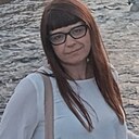 Ирина, 47 лет