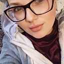 Галина, 34 года