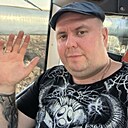 Алексей, 36 лет