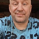Андрей, 45 лет