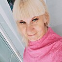 Мария, 52 года