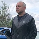 Андрей, 47 лет