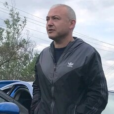 Фотография мужчины Андрей, 47 лет из г. Павлоград