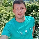 Михаил, 34 года