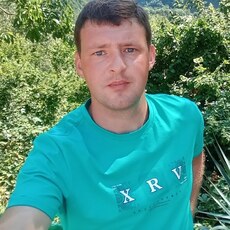 Фотография мужчины Михаил, 34 года из г. Орск