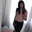Виктория, 47 лет