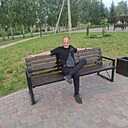 Сергей, 37 лет