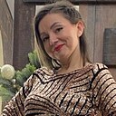 Анастасия, 40 лет