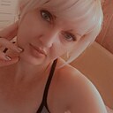 Марина, 43 года