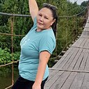 Наиля, 37 лет