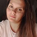 Ната, 22 года