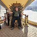 Сергей, 57 лет