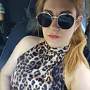 Наталья, 35 лет