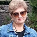 Лидия, 63 года