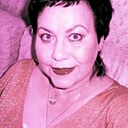 Людмила, 54 года