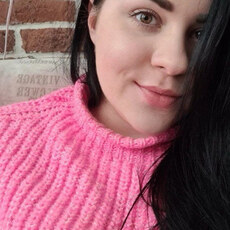 Фотография девушки Алла, 38 лет из г. Оренбург