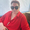 Людмила, 60 лет