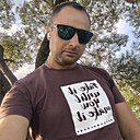Женя, 37 лет