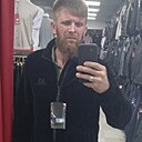 Константин, 31 год