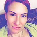 Линка, 33 года