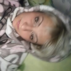 Фотография девушки Света, 38 лет из г. Бобруйск